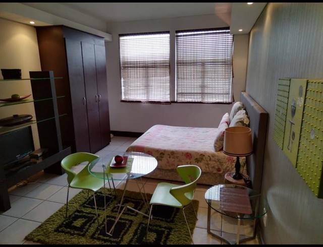 0 BEDROOM PROPERTY TO RENT IN MARSHALLTOWN